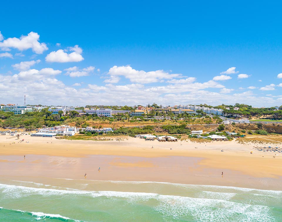 Tu casa de la playa, Conil de la Frontera – Updated 2023 Prices