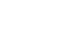 logo-daia-beach